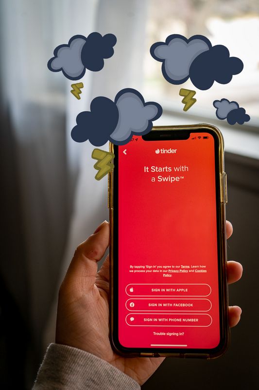 5 Ideal Sites to Fulfill Stunning Slavic Ladies in 2024