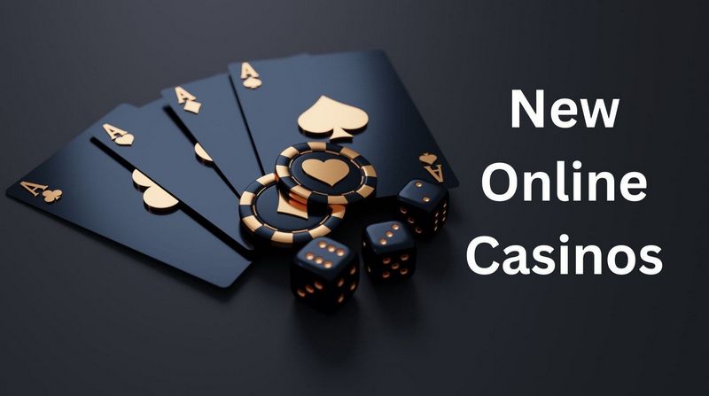 Maîtriser le choix d’un casino en ligne : guide complet et fiable