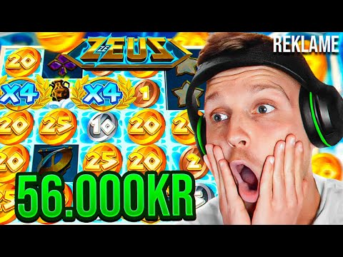 PlinkoPeter - Danmarks førende inden for streaming af casinosider!