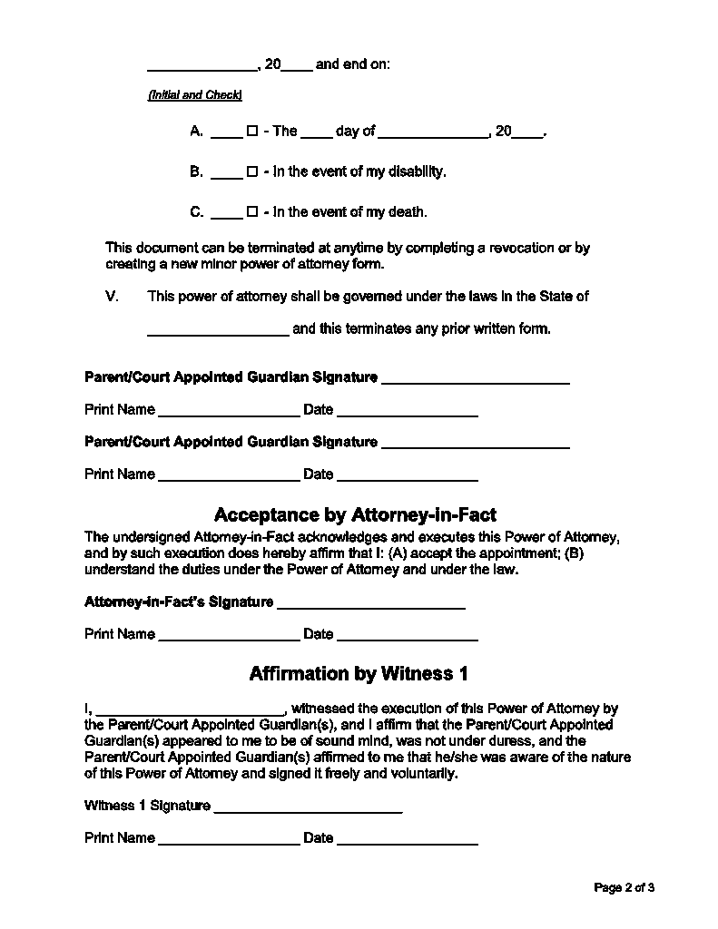 Promissory Note: What Is It and Exactly how Does It Work?