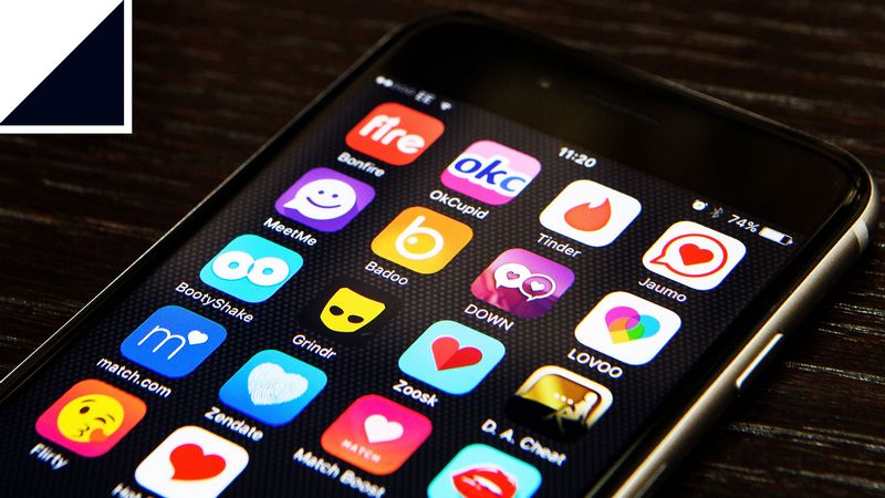 When will I discover 'the one'? Single and All Set to Mingle