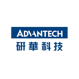 ADVANTECH 研华